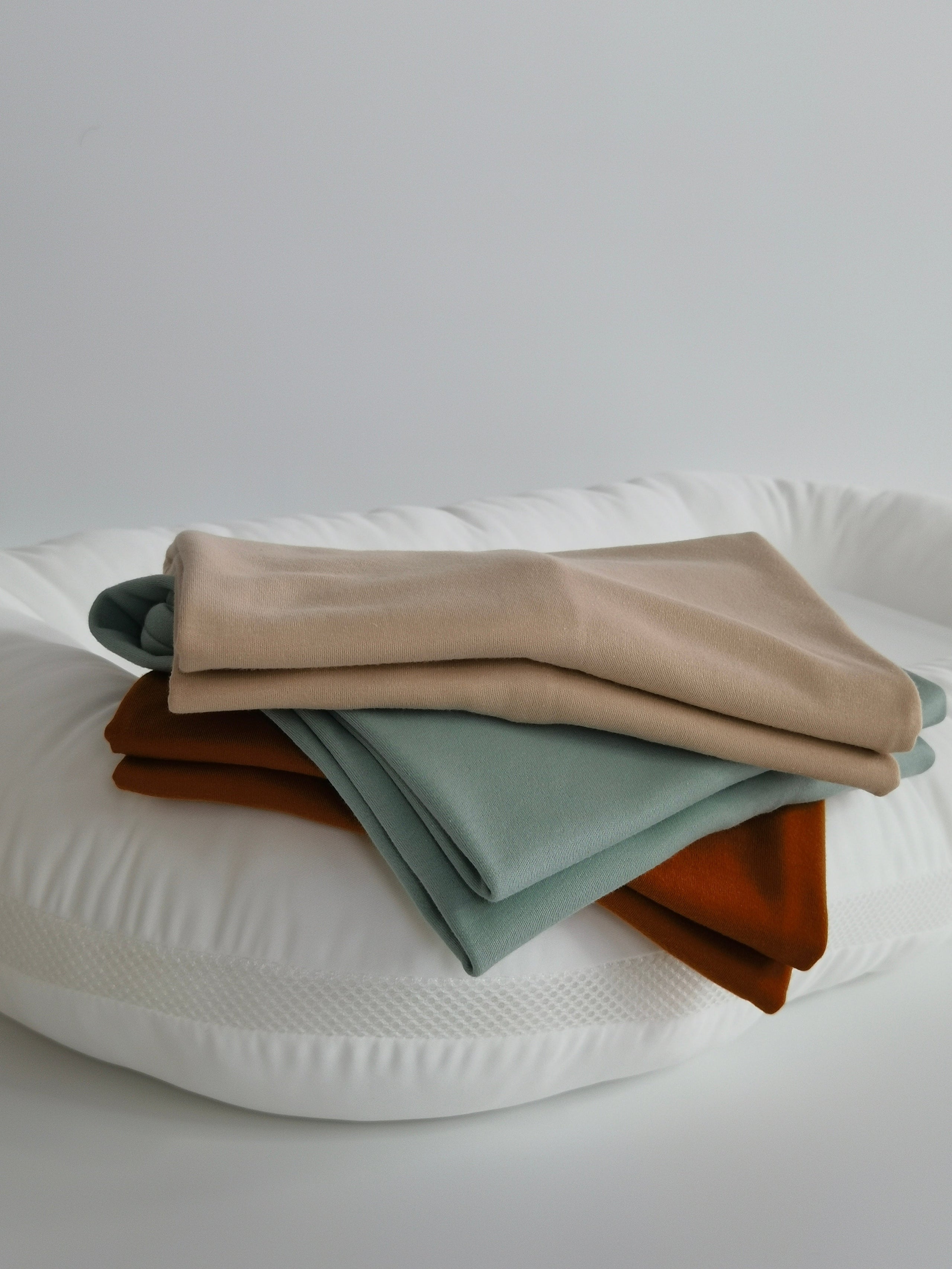 Infant Lounger