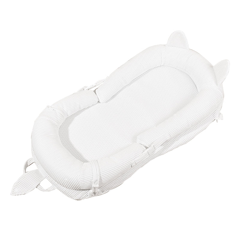 Baby Lounger, Tummy Time Mat, Baby Play Mat