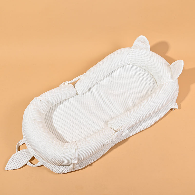 Baby Lounger, Tummy Time Mat, Baby Play Mat