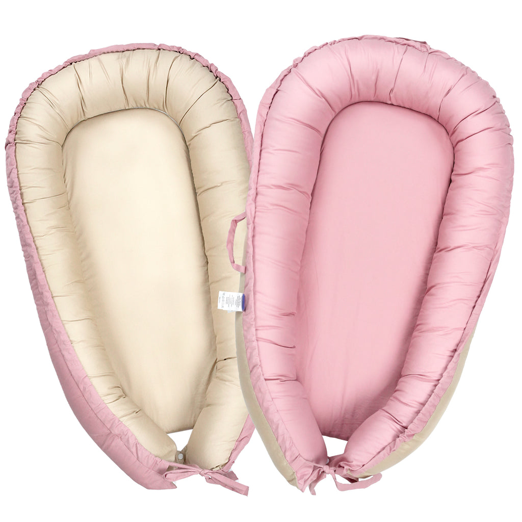 Classic Baby Lounger