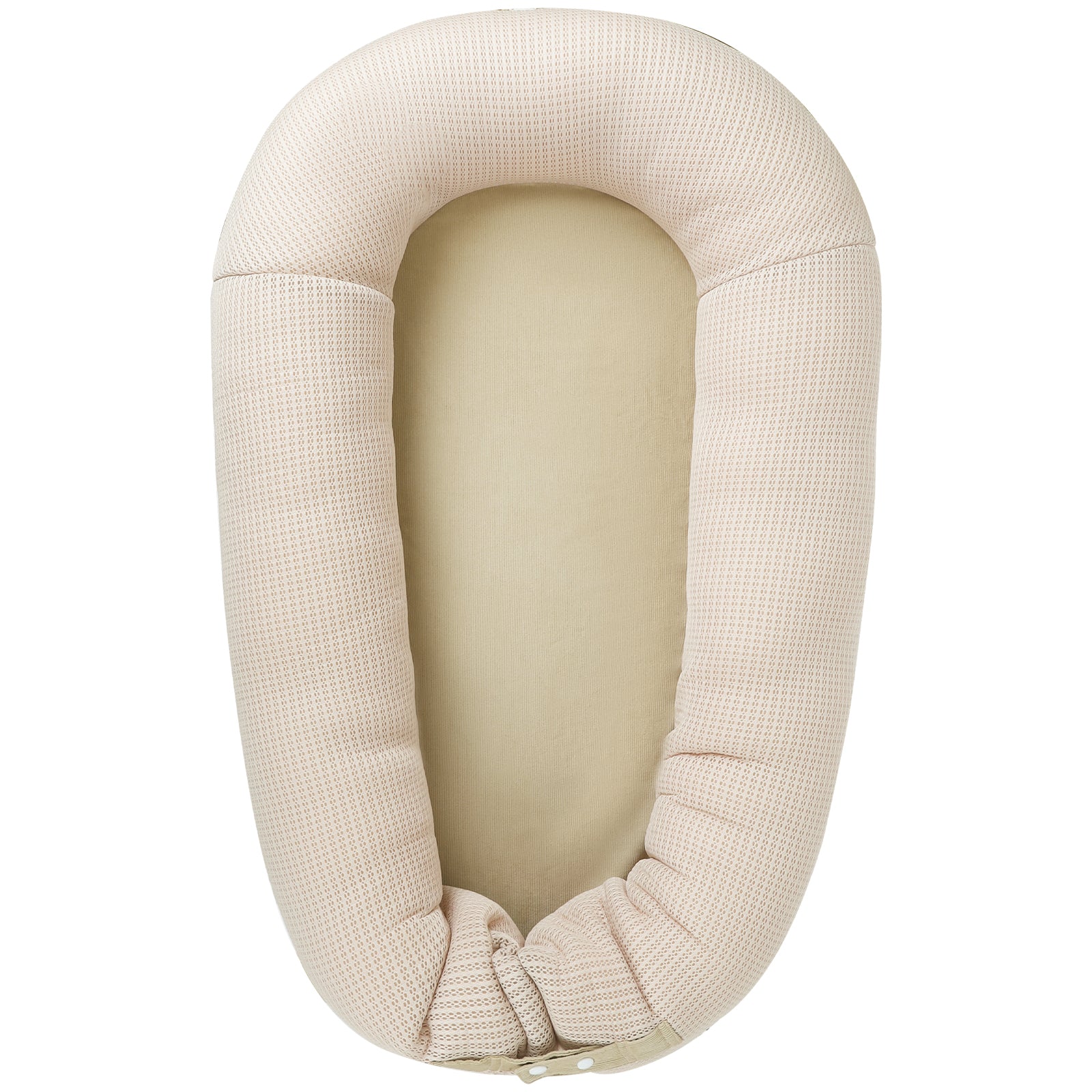 Deluxe Infant Lounger