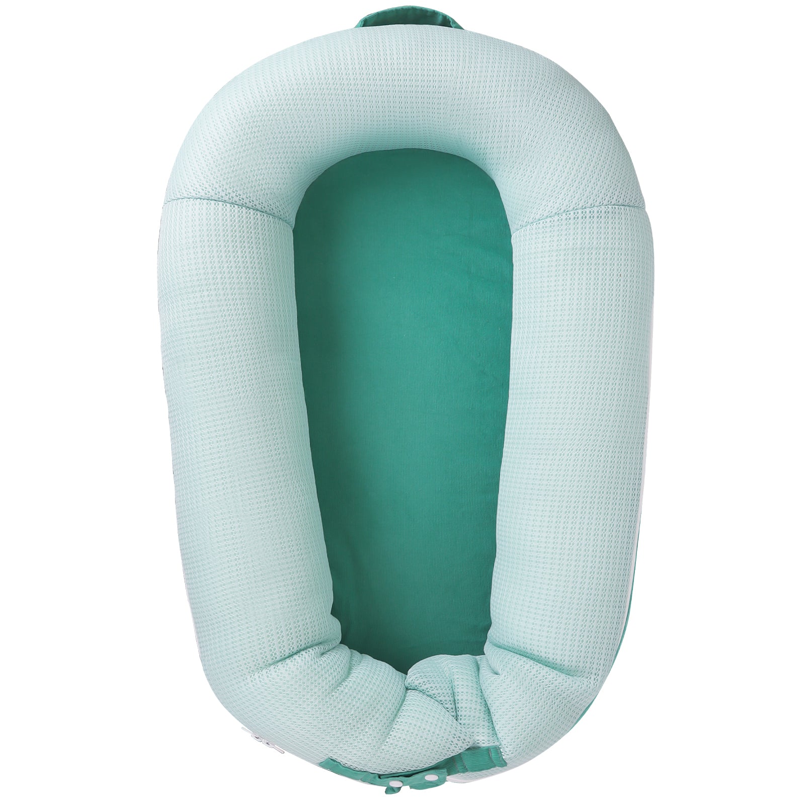 Deluxe Infant Lounger