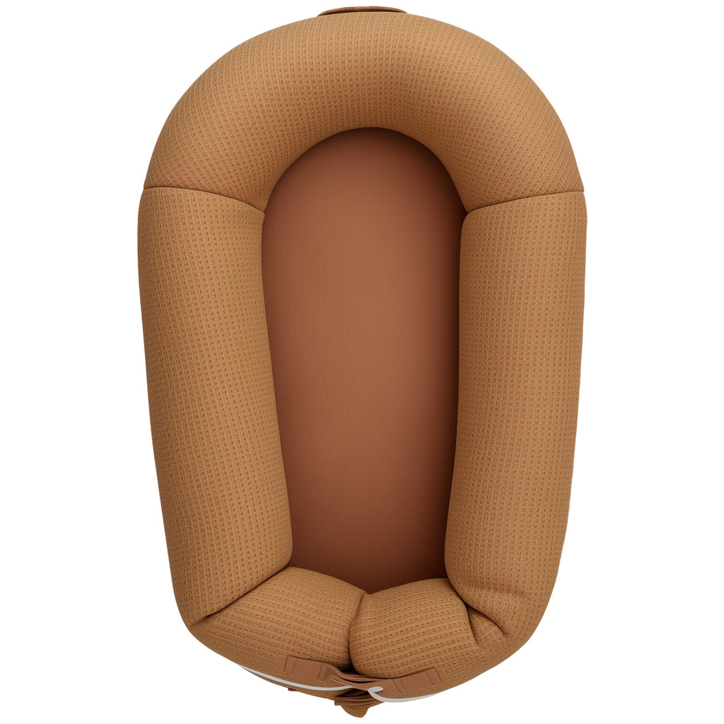 Deluxe Infant Lounger