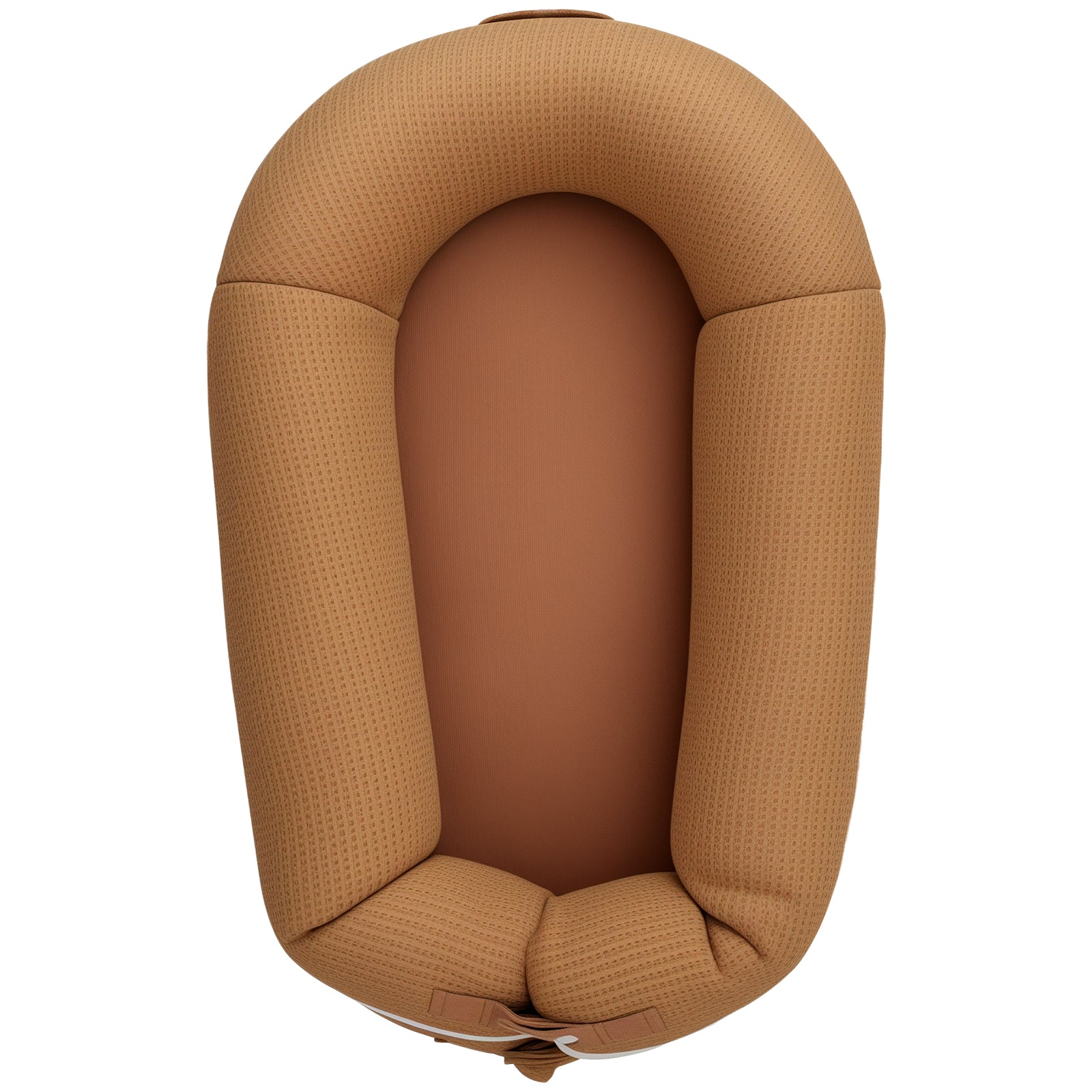 Deluxe Infant Lounger
