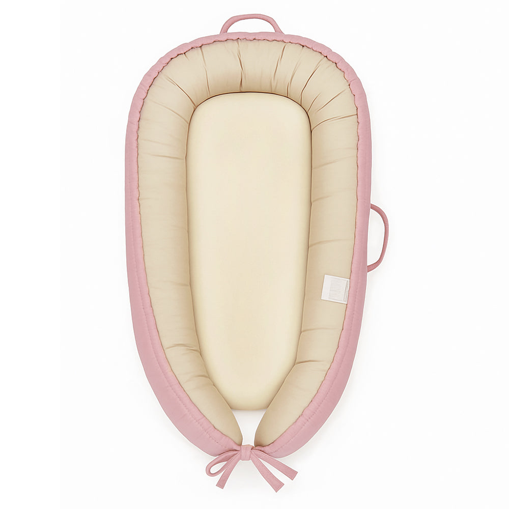 Classic Baby Lounger