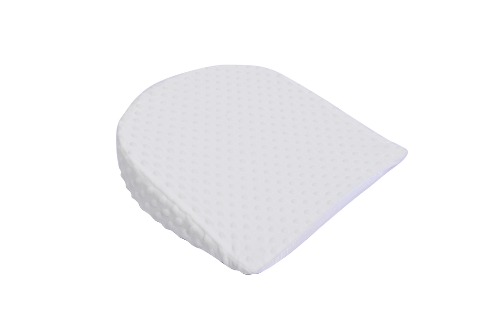 Baby Reflux Pillow, Cartoon Animal Design